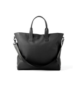 Vinga Baltimore Hybrid Office Bag