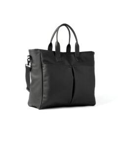 Vinga Baltimore Hybrid Office Bag