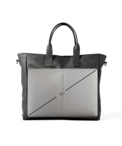 Vinga Baltimore Hybrid Office Bag