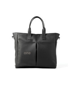 Vinga Baltimore Hybrid Office Bag