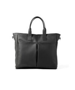 Vinga Baltimore Hybrid Office Bag