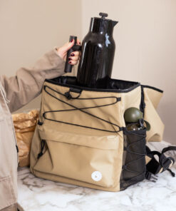 Sagaform Accent 1L Kaffekanne