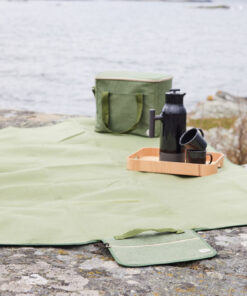 Sagaform Accent 1L Kaffekanne