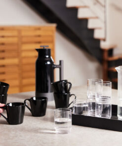 Sagaform Accent 1L Kaffekanne