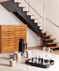 Sagaform Accent 1L Kaffekanne