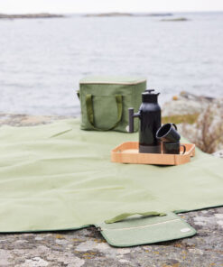 Sagaform Accent 1L Kaffekanne