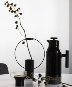 Sagaform Accent 1L Kaffekanne