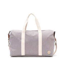 Vinga Sortino Weekendbag