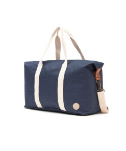 Vinga Sortino Weekendbag