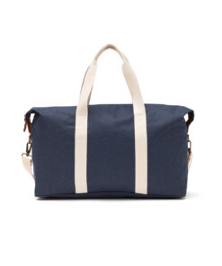 Vinga Sortino Weekendbag