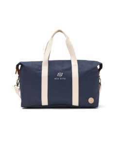 Vinga Sortino Weekendbag
