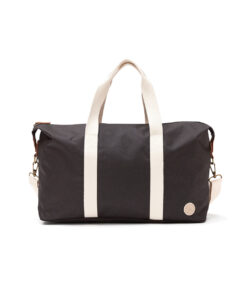 Vinga Sortino Weekendbag