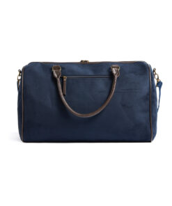 Vinga Hunton Weekendbag