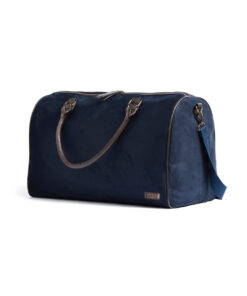 Vinga Hunton Weekendbag