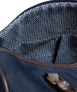 Vinga Hunton Weekendbag