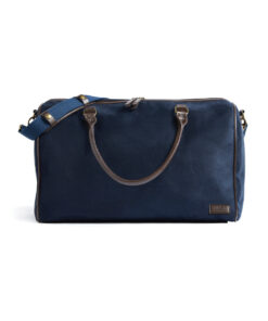 Vinga Hunton Weekendbag