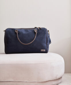 Vinga Hunton Weekendbag