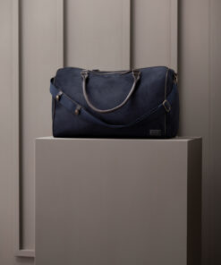 Vinga Hunton Weekendbag