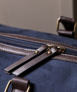 Vinga Hunton Weekendbag