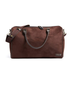 Vinga Hunton Weekendbag