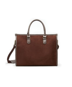 Vinga Hunton Laptopveske