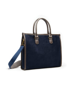 Vinga Hunton Laptopveske