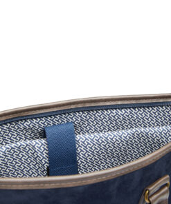 Vinga Hunton Laptopveske