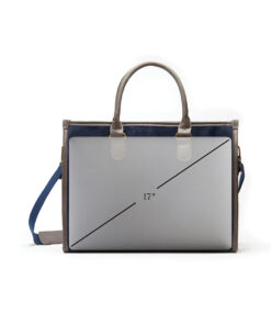 Vinga Hunton Laptopveske