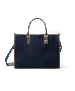 Vinga Hunton Laptopveske