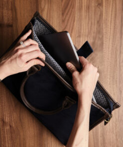 Vinga Hunton Laptopveske