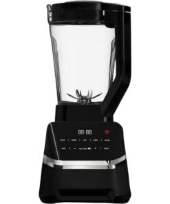 Gladkokken Tritan 2L Power Blender