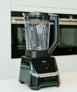 Gladkokken Tritan 2L Power Blender