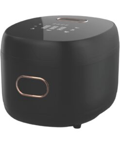 Gladkokken 12-i-1 3L Multicooker