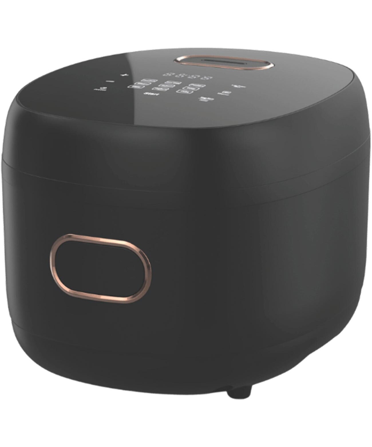 Gladkokken 12-i-1 3L Multicooker