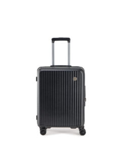 Carlobolaget Superb 55 cm Kabinkoffert