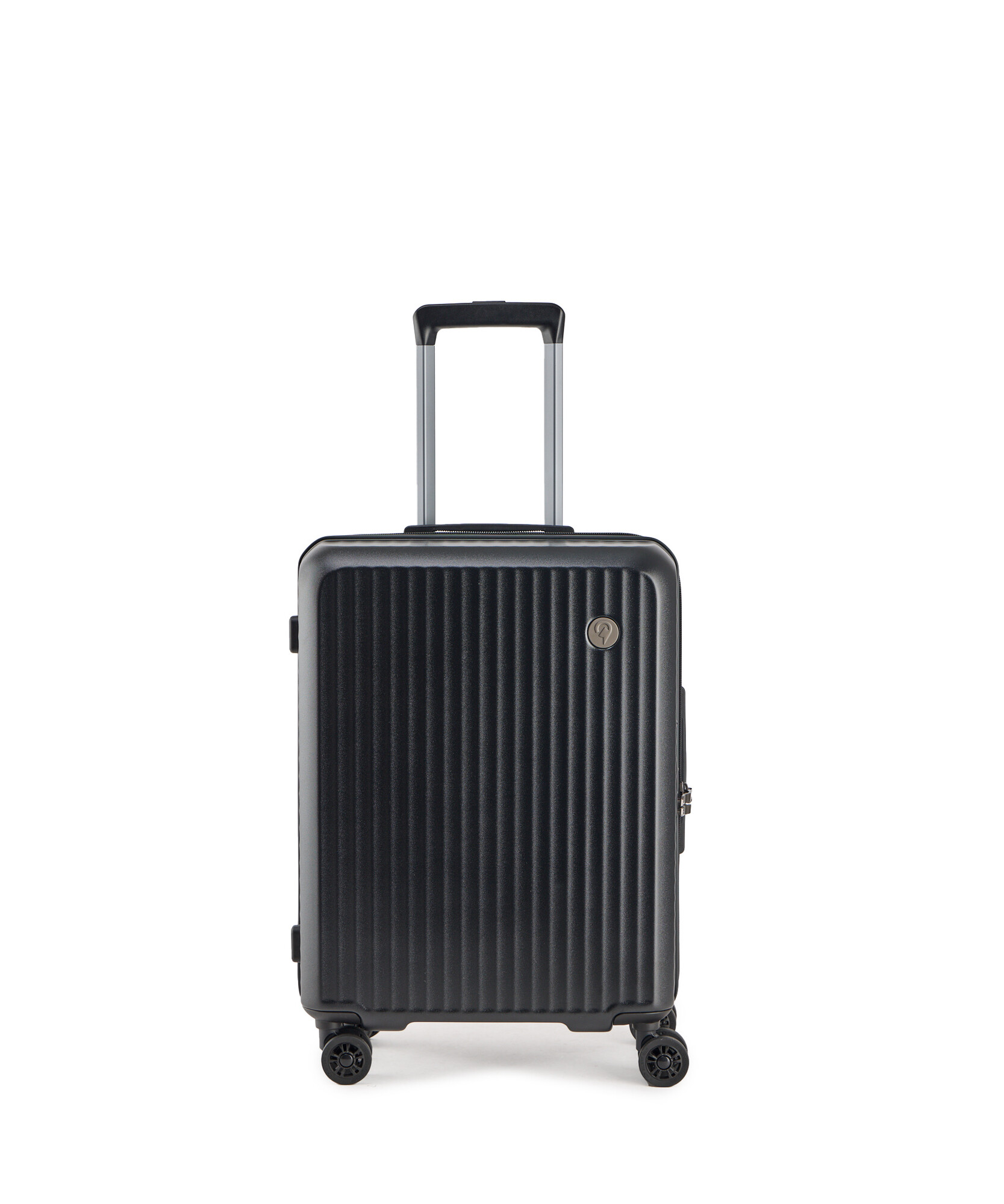 Carlobolaget Superb 66 cm Koffert