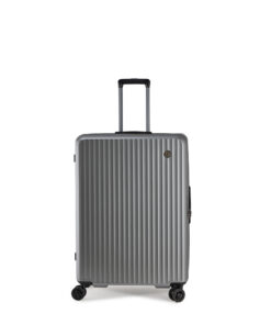 Carlobolaget Superb 66 cm Koffert