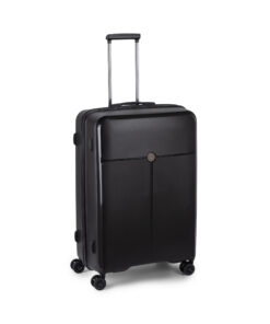 Carlobolaget Vienna Polypropylen 75 cm Koffert