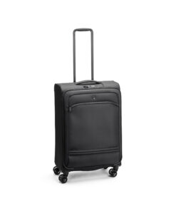Carlobolaget Boarding 65 cm Koffert med 4 Hjul