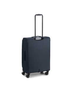 Carlobolaget Boarding 65 cm Koffert med 4 Hjul