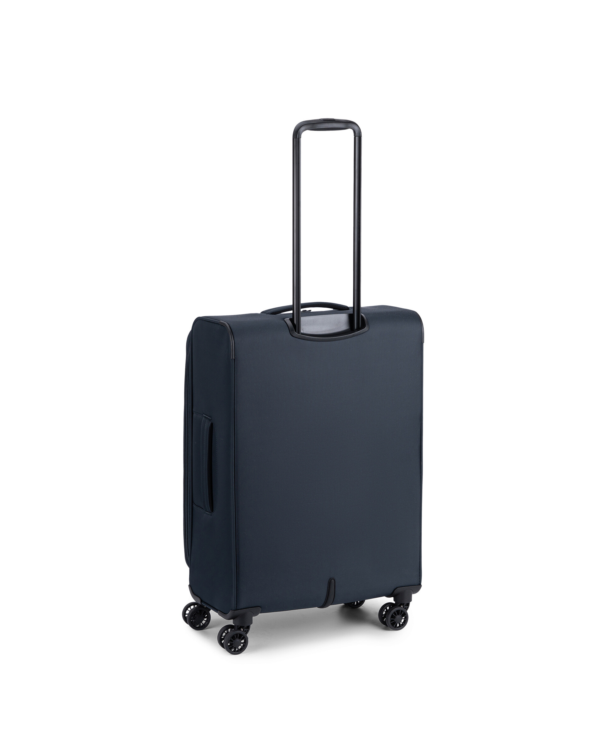 Carlobolaget Boarding 65 cm Koffert med 4 Hjul