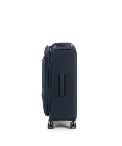 Carlobolaget Boarding 65 cm Koffert med 4 Hjul