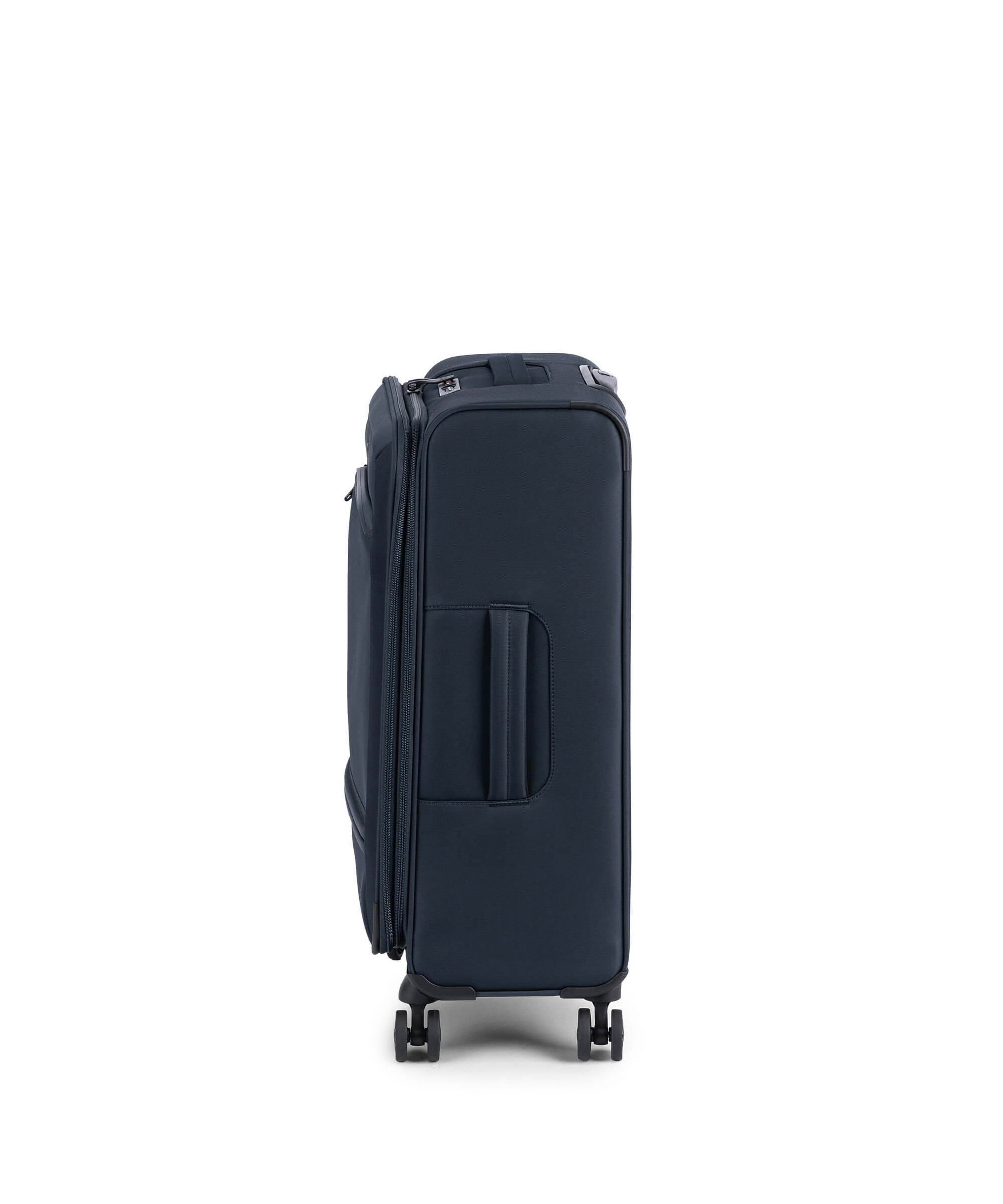 Carlobolaget Boarding 65 cm Koffert med 4 Hjul