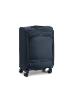 Carlobolaget Boarding 65 cm Koffert med 4 Hjul