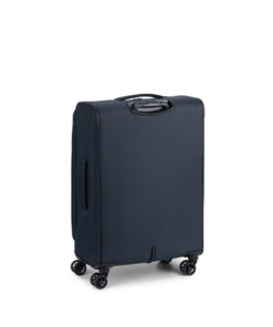 Carlobolaget Boarding 65 cm Koffert med 4 Hjul