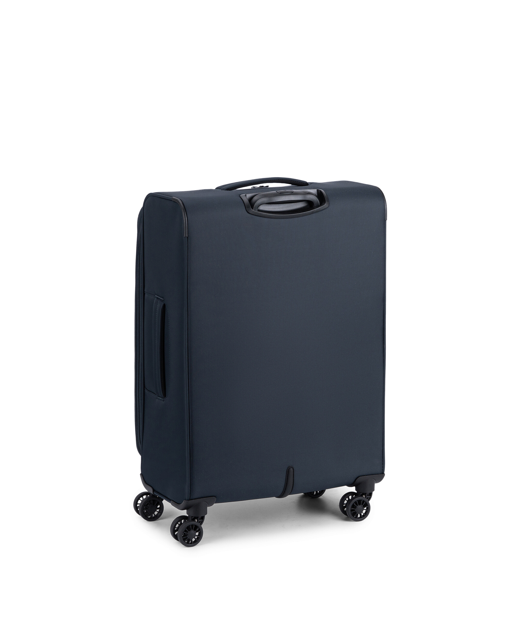 Carlobolaget Boarding 65 cm Koffert med 4 Hjul