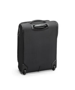 Carlobolaget Boarding 55 cm Utvidbar Koffert med 2 Hjul