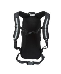 Tracker Original Running Ryggsekk