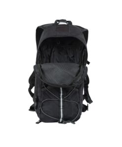Tracker Original Running Ryggsekk