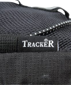Tracker Original Running Ryggsekk